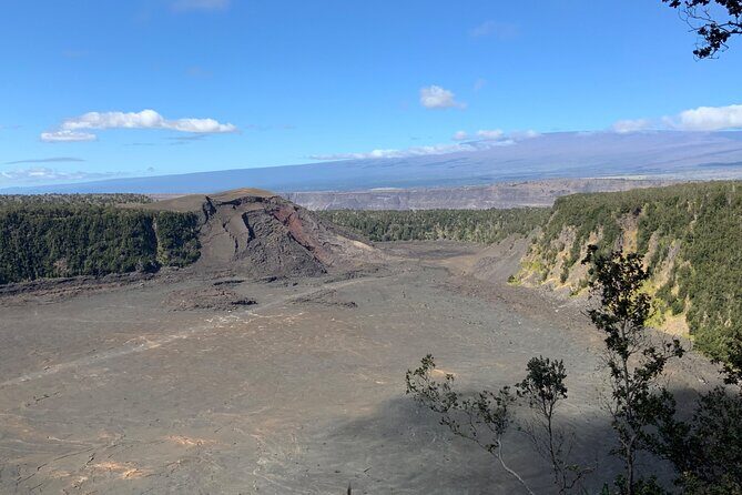 Private Tour in Hilo & Kona - An In-Depth Look at the Itinerary