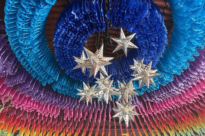 Private Tour Jalatlaco and Xochimilco in Oaxaca - Final Thoughts: Is It Worth It?