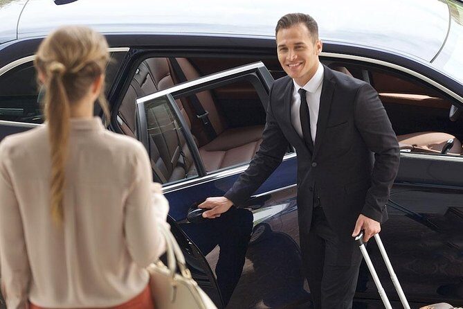 Private Tour Mexico City - VIP - What Travelers Say