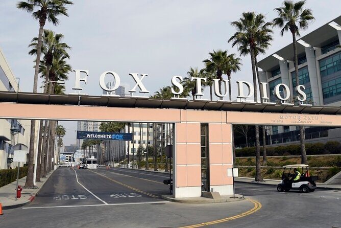 Private Tour of Los Angeles' Top Attractions - Final Thoughts