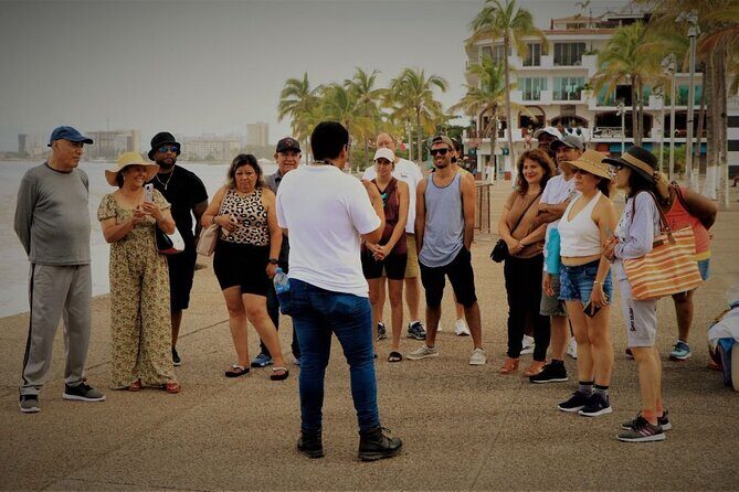 Private Tour of Puerto Vallarta and the Subtropical Forest - Why This Tour Offers Value