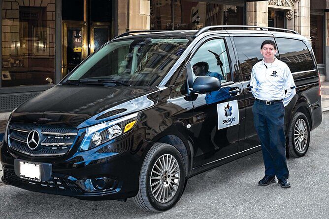 Private Tour of San Antonio - Who Would Love This Tour?