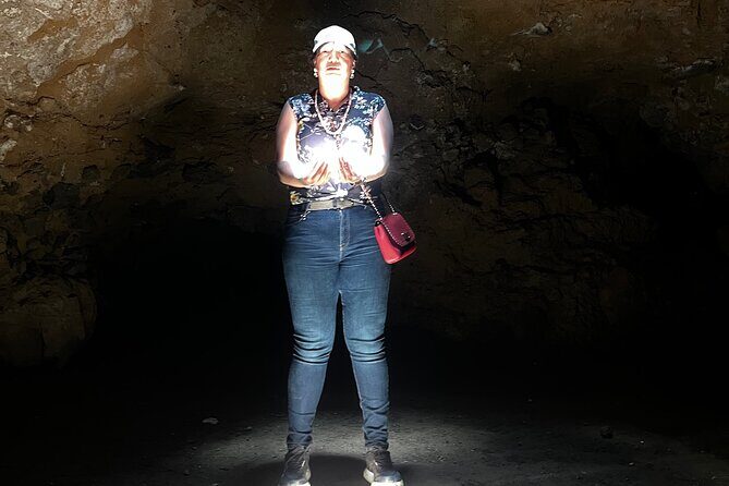 Private Tour of Teotihuacan with Pulque Tasting - Exploring Tlalocan Theme Park and the Caves