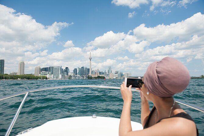 Private Tour of Toronto - Who Should Consider This Tour?