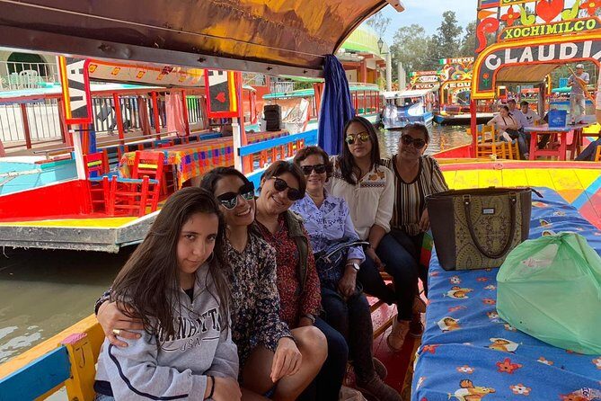 Private Tour: Teotihuacan & Xochimilco in one day - Why This Tour Works