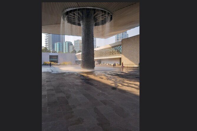 Private Tour: the must-see Museum of Anthropology - Final Thoughts: Is This Tour Right for You?