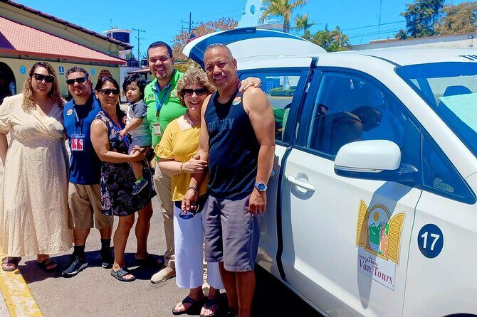 Private Tour to El Quelite Village and Tequila Distillery from Mazatlan - Final Thoughts