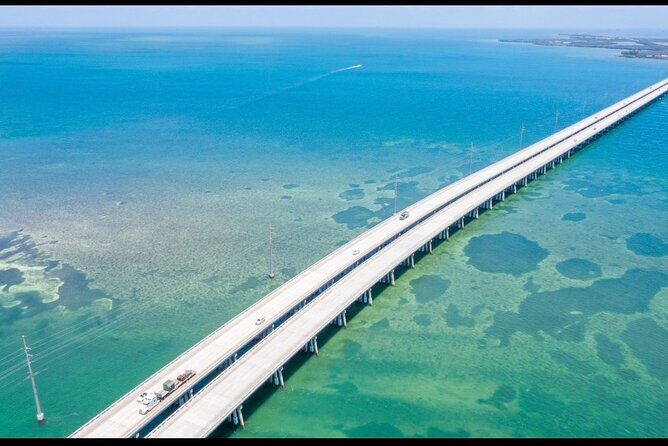 Private Tour to Key West - Analyzing the Cost and Overall Value