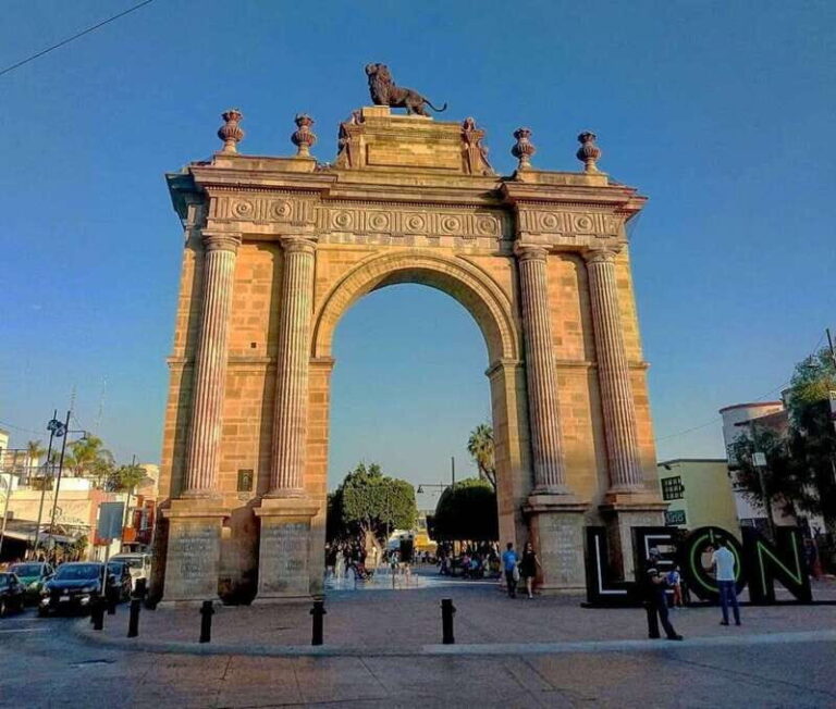 Private Tour to Leon From Guanajuato City - Analyzing the Value