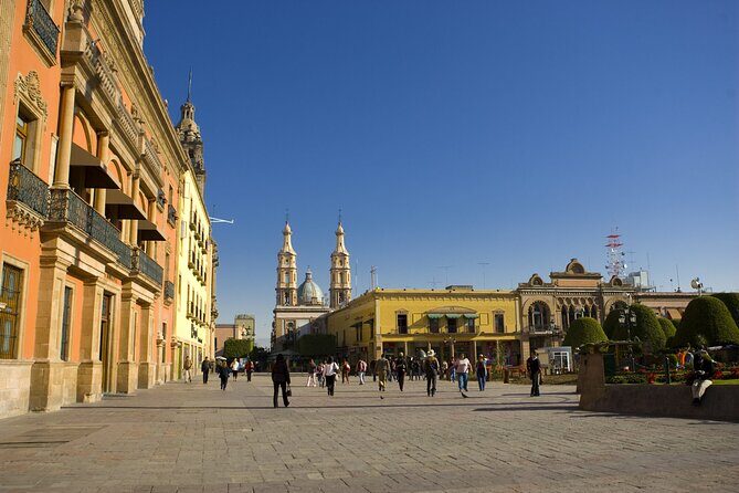 Private Tour to Leon From Guanajuato City - Real Traveler Insights and Practicalities