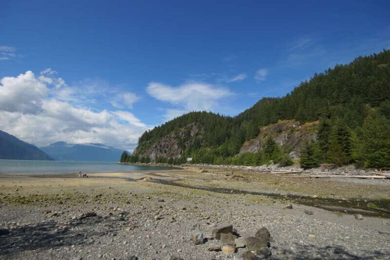 Private Tour to Whistler - What Makes This Tour a Great Choice