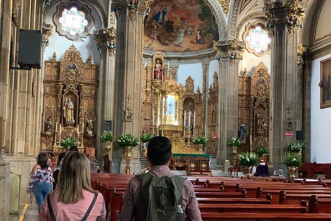 Private Tour to Xochimilco, Coyoacán & C.U. - Final Thoughts: Is It Worth It?