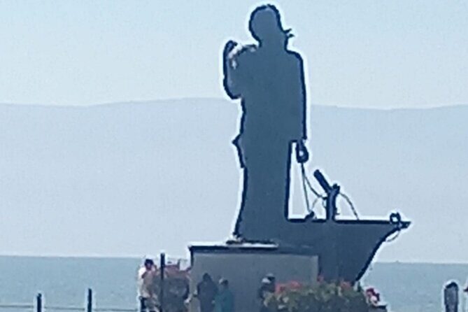 Private Tour Tonala Chapala Vicente Fernandez and Ajijic - What the Reviews Say