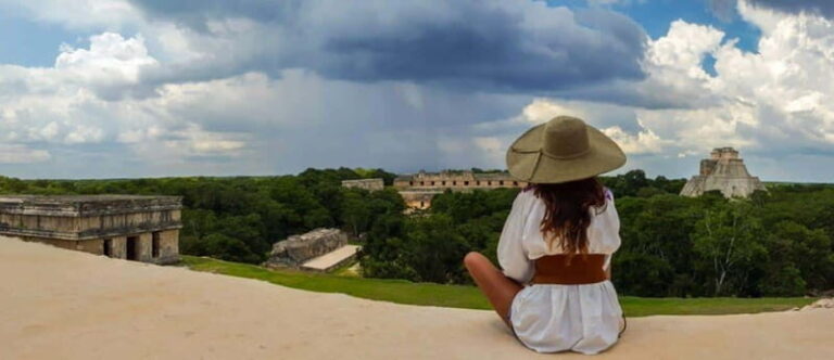 Private tour Uxmal Ruins, Chocolate Museum plus Cenote - What Makes This Tour Stand Out?