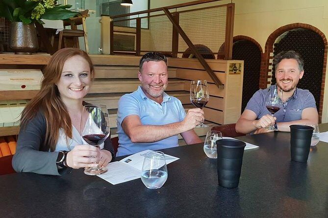 Private Tour with Wine Expert to Cape of Good Hope & Constantia Wine Region - Frequently Asked Questions