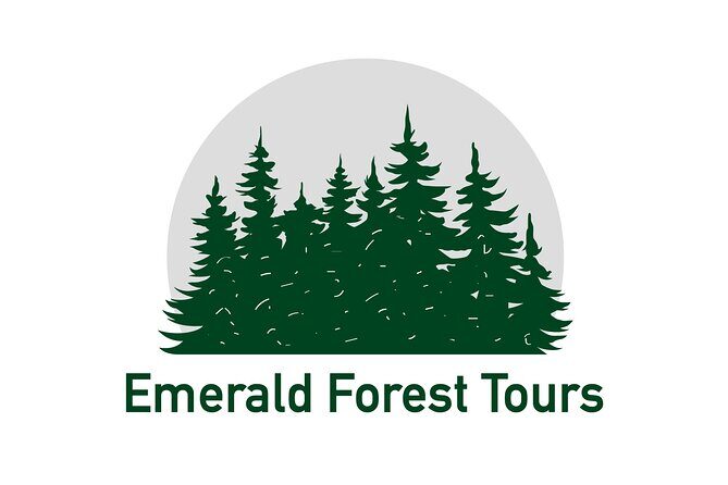 Private Tours for ease, comfort, flexibility, and relaxed pace! - The Itinerary - Step by Step