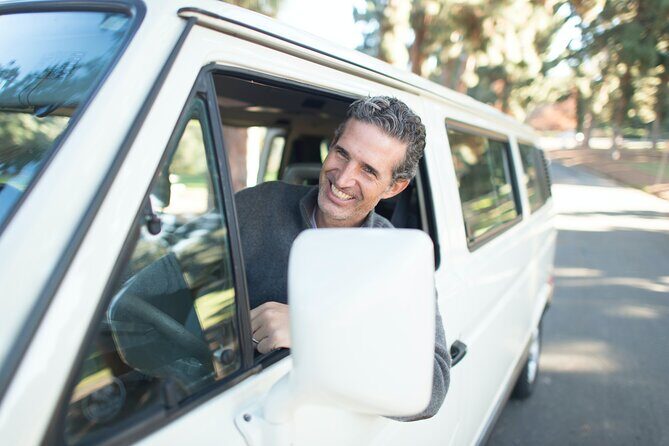 Private transfer from Cancun to Playa del Carmen with a local driver - Why choose this transfer?