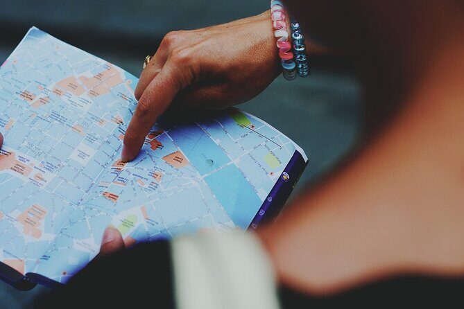 Private Transfer from Cancun to Tulum with a Sightseeing Stop - Frequently Asked Questions