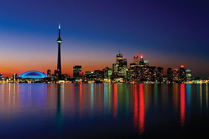 Private Transfer from Chicago (MDW) Airport to Chicago City - Pricing and Value