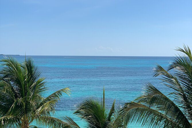 Private transfer from Guadalajara to Puerto Vallarta - Who Will Love This Tour?