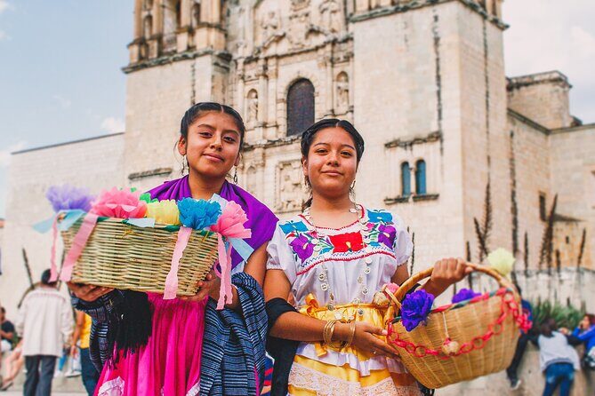 Private Transfer From Merida to Uxmal, English Speaking Driver - The Stops: Discovering Hidden Gems