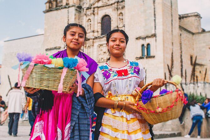 Private Transfer from Mexico City to Pachuca - The Itinerary and Stops: What to Expect