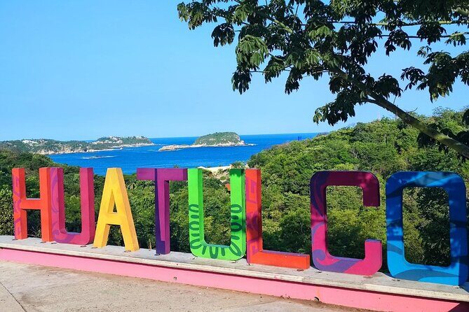 Private Transfer from Oaxaca to Huatulco - Who Should Consider This Transfer?