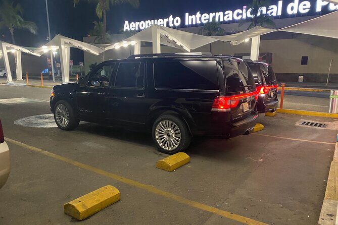 Private Transfer from Puerto Vallarta Airport to Nayarit - FAQs