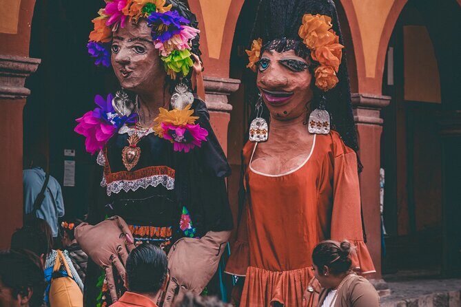 Private Transfer from Sayulita to Guadalajara - How This Transfer Enhances Your Trip