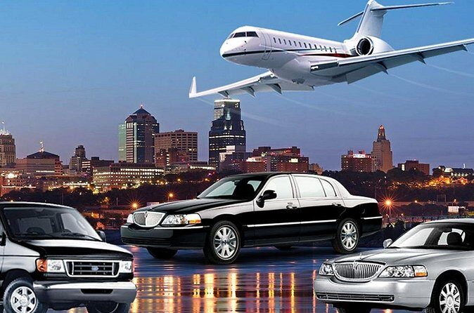 Private Transfer from St Petersburg Clearwater Airport to St Pete Beach - Why This Transfer Works for Different Travelers
