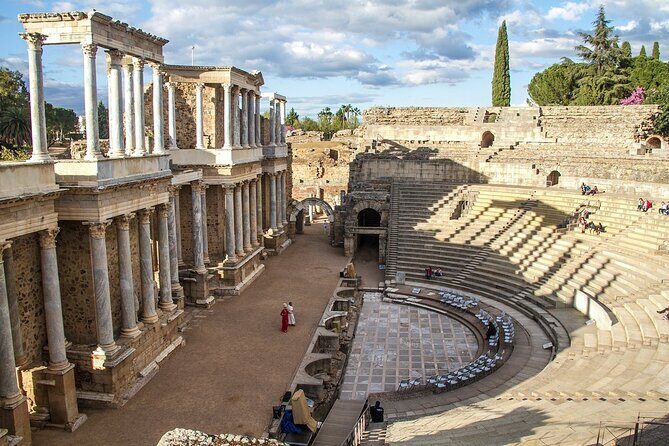 Private Transfer From Uxmal to Merida, English Speaking Driver - FAQ