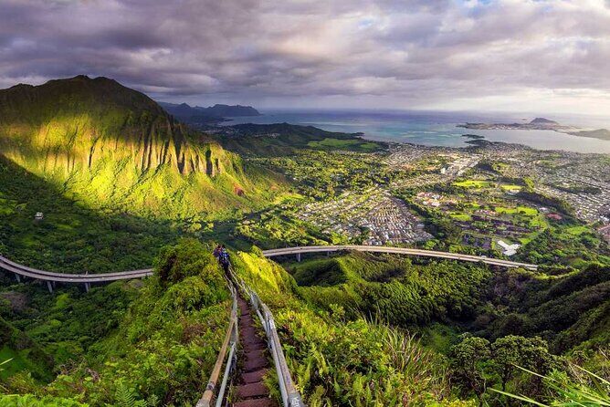 Private Transfer from Waikiki to Honolulu (HLN) Airport - Why Choose This Private Transfer?