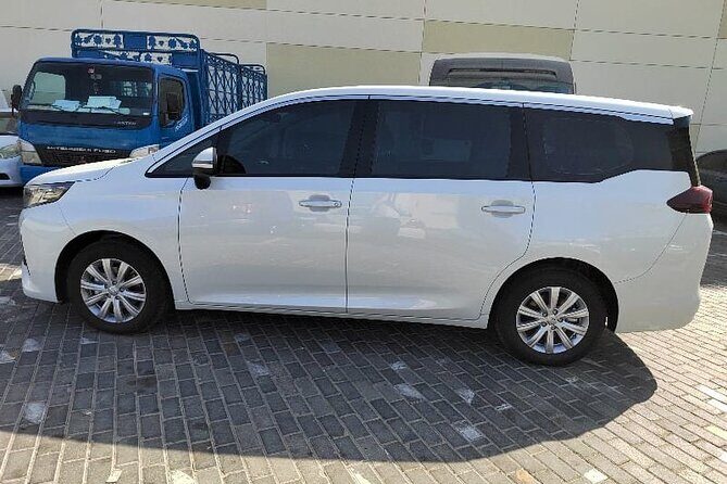 Private Transfer In Dubai - Final Thoughts: Who Is This Service Best For?