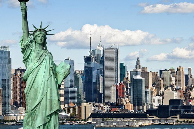Private Transfer: New York to LaGuardia Airport LGA by Sedan Car - What the Reviews Say