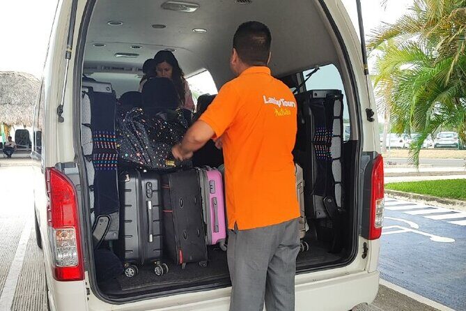 Private Transfer Oaxaca to Puerto Escondido - Final Thoughts on Value and Experience