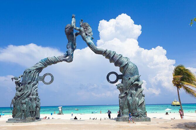 Private Transfer: Playa del Carmen to Cancun Airport CUN by SUV - A Closer Look at the Reviews