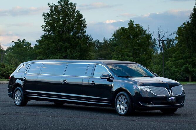 Private Transfer Theme Park Hotels to Orlando Airport by Bus/Limo - Final Thoughts