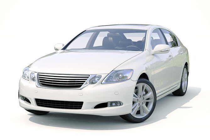Private Transfer to Tulum Airport (TQO) - The Real-World Experience: What Do Travelers Say?
