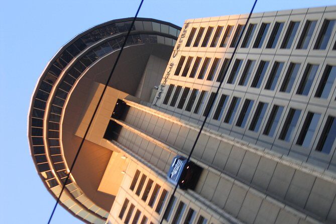 Private Transfer, Vancouver, BC to Vancouver Cruise Ship Terminal, VIP SUV - Price and Value