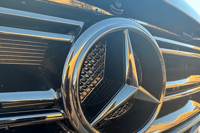Private transport in DFW - Who Should Consider This Service?