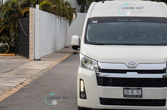 Private Transportation from Cancun Airport to Akumal - Final Thoughts: Is This Transfer Right for You?