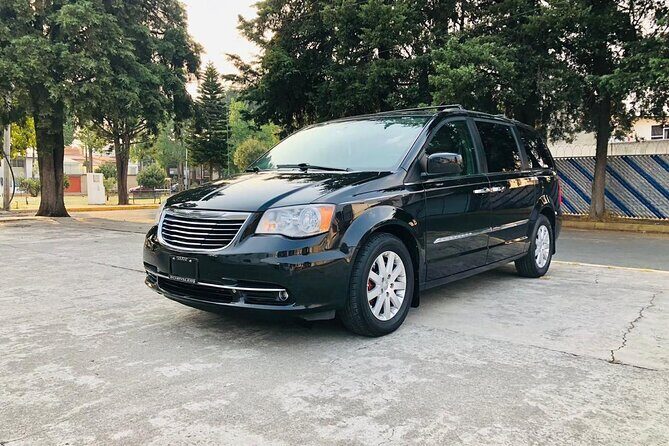 Private Transportation From Hotel To Airport - Who Will Love This Service?