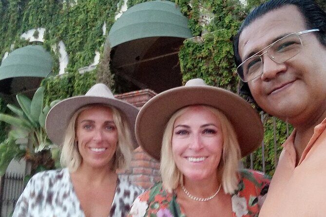 Private Transportation from Todos Santos to Los Cabos - An Honest Look at the Experience