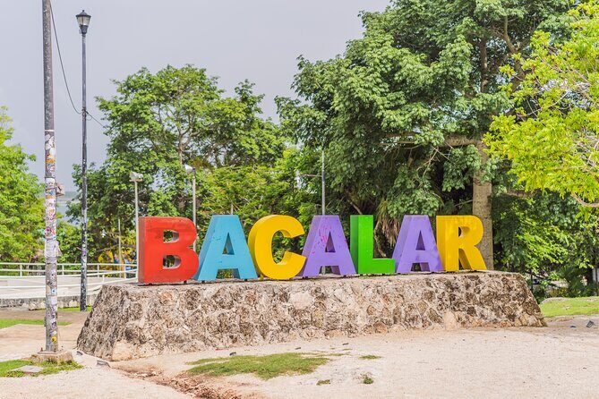 Private Transportation: Tulum to Bacalar with Optional Stop - Analyzing the Cost and Value