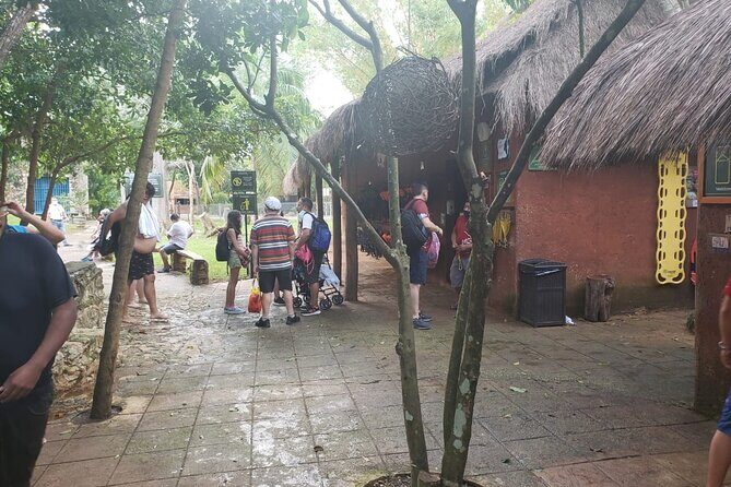 Private Travel to Chichen itza build your Itinerary - Valladolid: A Colonial Charm