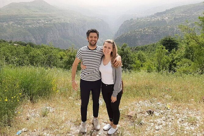 Private Trip to Qadisha Valley, Cedars Forest of God and Baalbek Temples - Practical Tips for Travelers