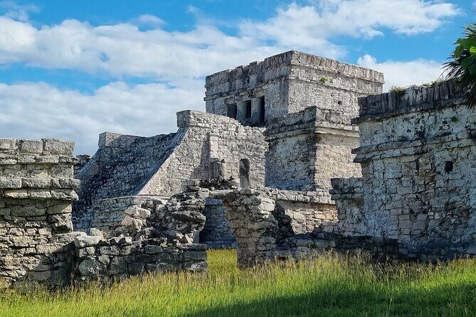 Private Tulum Experience & Cenote - The Sum Up