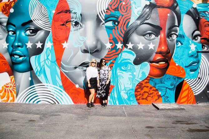 Private Vacation Photography Session with Local Photographer in Miami - Analyzing the Value