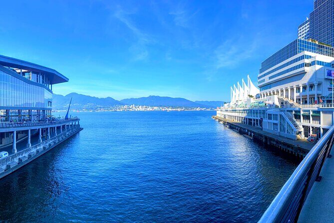 Private Vancouver ALL IN ONE Full Day City Tour with 20 Attractions - Final Thoughts