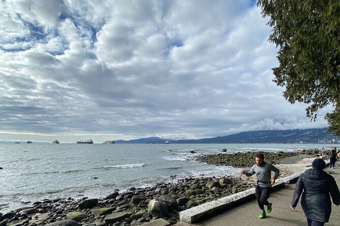 Private Vancouver Running Tour - The Experience: What Makes It Special